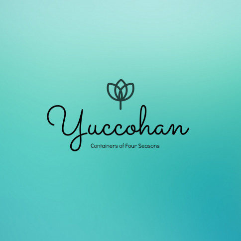 YUCCOHAN